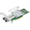  EB-LINK EB-57810-2SFP SR 双口 万兆光纤网卡+多模光模块