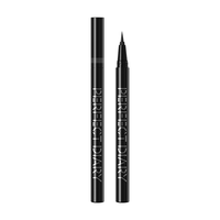 Perfect Diary 完美日记 纤细持久眼线液笔 #01黑色 0.4ml