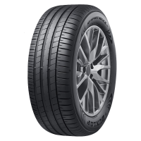 邓禄普 SP SPORT MAXX050 235/60R18 103H 汽车轮胎