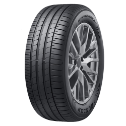 邓禄普 SP SPORT MAXX050 235/60R18 103H 汽车轮胎