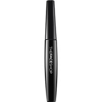  THE FACE SHOP/菲诗小铺 防水快干 睫毛膏  黑色 7g