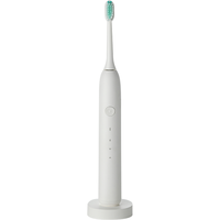 YANXUAN/网易严选 LBT-203548A 电动牙刷头 白色 2个