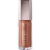 FENTY BEAUTY 蕾哈娜星尘炸弹3D流光唇釉