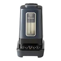 西屋电气 WPB15W01 料理机