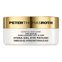  PETER THOMAS ROTH/彼得罗夫 焕亮提拉 眼膜  30对