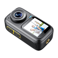  小瑶 4K高清 运动相机