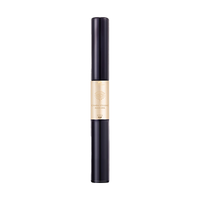 BH/必艾奇 防水 女士睫毛膏 黑色 10ml