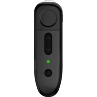  OUXING/欧兴 远距离5000公里不限距离 对讲机 蓝牙耳挂  单只