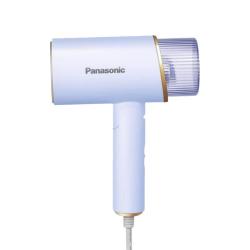Panasonic GHF02系列 手持挂烫机