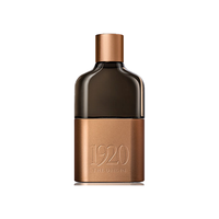 TOUS 桃丝熊 壹玖贰零男士浓香水 EDP 60ml