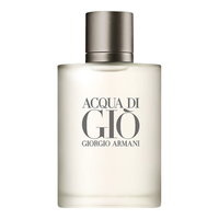  ARMANI beauty/阿玛尼彩妆 寄情系列 男士淡香水  30ml