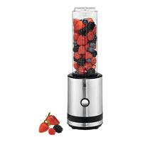 WMF 福腾宝 0416279911 破壁料理机