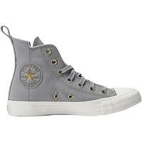 匡威2024男女Chuck Taylor 帆布鞋
