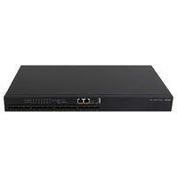 H3C 新华三 S6520-24S-SI 24光口万兆交换机