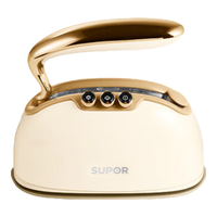  SUPOR/苏泊尔 大蒸汽 手持挂烫机