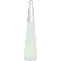 issey miyake 三宅一生一生之水女士香水水生花香调50ml