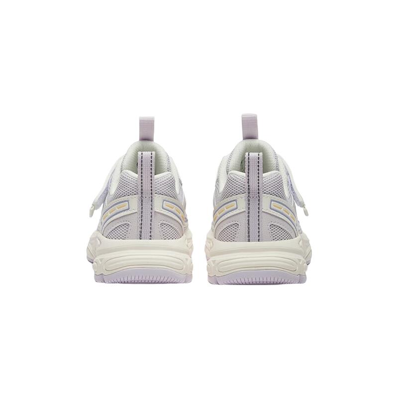  FILA/斐乐 儿童跑步鞋