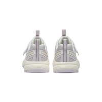 FILA斐乐童鞋儿童跑步鞋2025秋冬季男女童魔术贴运动鞋