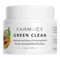  FARMACY 不闷痘养肤 卸妆膏  200ml