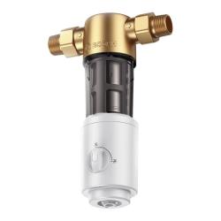 博世 AQ1200P 前置过滤器