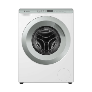 国家补贴、以旧换新：Leader 海尔智家 迷你滚筒洗衣机全自动小型家用3.5KG超薄 家电婴儿内衣洗除菌TQGM35-B80Q2