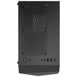  AMD 台式组装机  核芯显卡 R5-5600