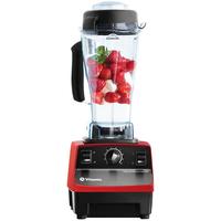 Vitamix 维他美仕 TNC5200 破壁料理机