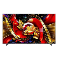 TCL Q10M系列 液晶电视
