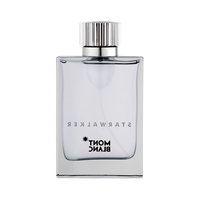MONTBLANC 万宝龙 星际行旅者男士淡香水 EDT 50ml