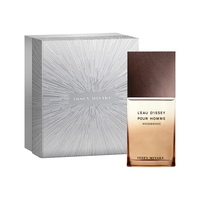 ISSEY MIYAKE/三宅一生 一生之水系列 淡香精 男士香水  50ml