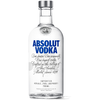 ABSOLUT VODKA 绝对伏特加 伏特加 原味 40%vol 350ml