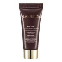  MAOGEPING/毛戈平 补水保湿 眼膜霜  5g