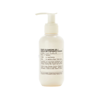 LE LABO/香水实验室 植纯系列「罗勒」温和洁面卸妆油125ml 125ml