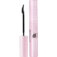 美宝莲 防水不晕染 睫毛打底膏  6.5ml