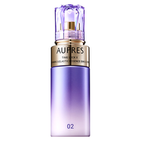 AUPRES 欧珀莱 第五代时光锁紧致弹润精华乳130ml