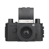lomography 乐魔 Lomo'Instant Automat 拍立得 (86