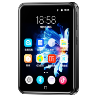 锐族 wifi可上网 MP3随身听