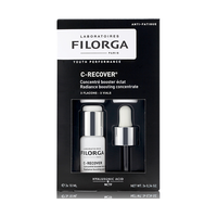 FILORGA 菲洛嘉 舒缓亮肤精华乳3*10ml