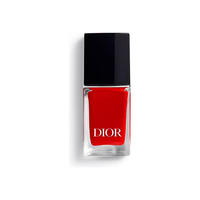 Dior 迪奥 指甲油 #999ROUGE传奇红 10ml
