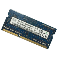 戴尔（DELL） 笔记本内存条   DDR3 / DDR4 16G内存条PC4 3200