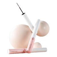 CHIOTURE 稚优泉 玩色炫彩睫毛膏