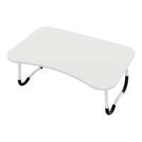  NVV 折叠 床上电脑桌