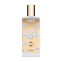 Memo Paris 靡码 茵莱茶桂女士浓香水 EDP