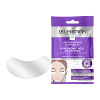 Dr LeWinn's 八胜肽眼膜小熨斗眼膜 6片