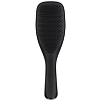 TANGLE TEEZER 灵巧美发梳 静谧黑 1把