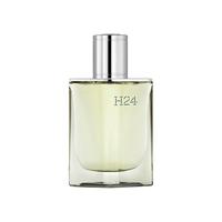 HERMÈS 爱马仕 律动二十四男士浓香水 EDP 30ml