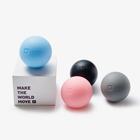 Keep 筋膜球瑜伽按摩健身专业肌肉放松