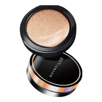  MAYBELLINE/美宝莲 遮瑕保湿轻薄 气垫 替换装  02自然色 14g*2