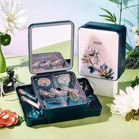 本迪 高端法国正品大牌彩妆套装化妆品一整套礼盒全套彩妆自组礼盒套装