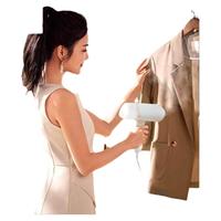 飞利浦(PHILIPS)手持挂烫机蒸汽熨烫刷便携家用可折叠挂烫机 STH3020/18